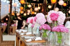 Event Styling