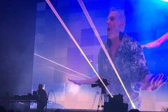 Fatboy Slim