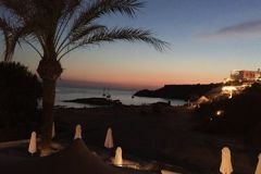 Ibiza Incentive Trip