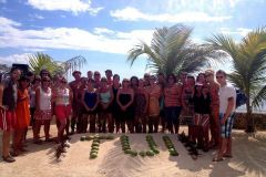 Jamaica Top Sellers Trip
