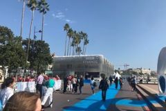 MIPCOM Cannes