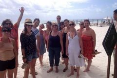 Mexico Supersellers Trip