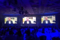 Mallorca Travel Conference