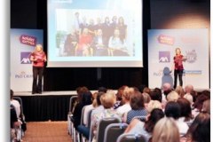 Overseas Supplier Conference