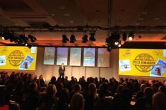 Portugal Conference