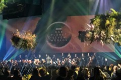 Manchester Camerata Orchestra
