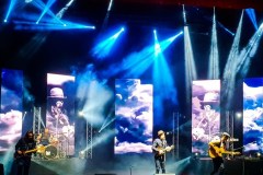 Jools Holland