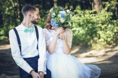 Celebrating love