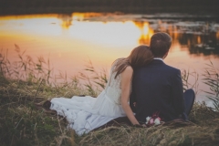 Moments to cherish forever