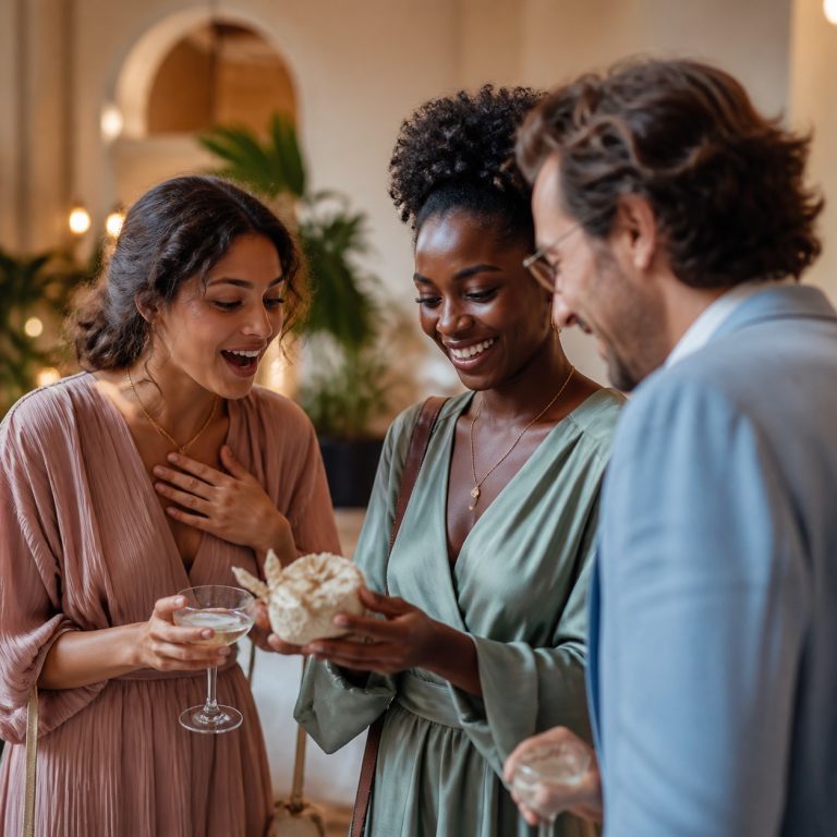 From audience to advocate: designing experiences that drive loyalty