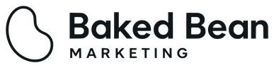 Baked Bean Marketing