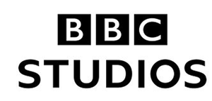 BBC Studios