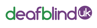 Deafblind UK