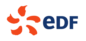EDF
