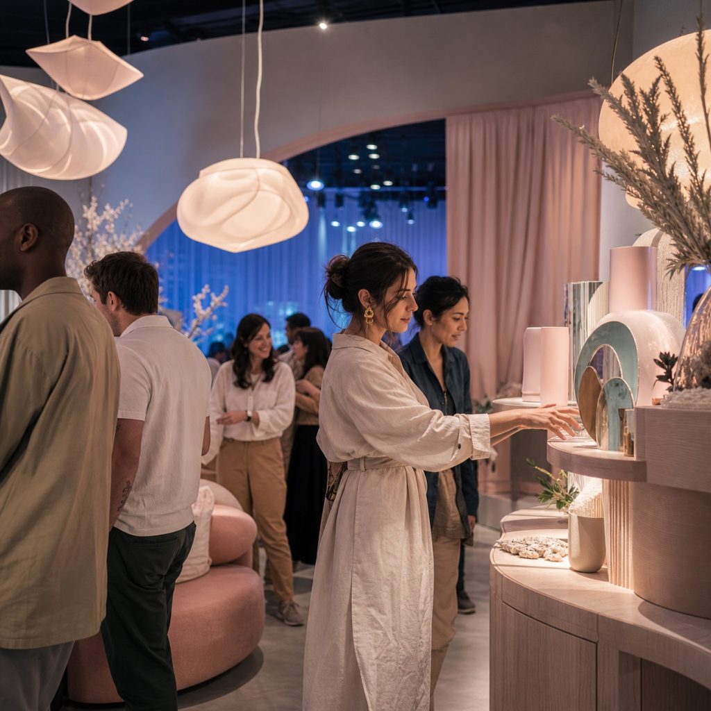Why experiential marketing deserves a place in every brand strategy