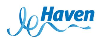 Haven