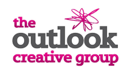 The Outlook Creative Group