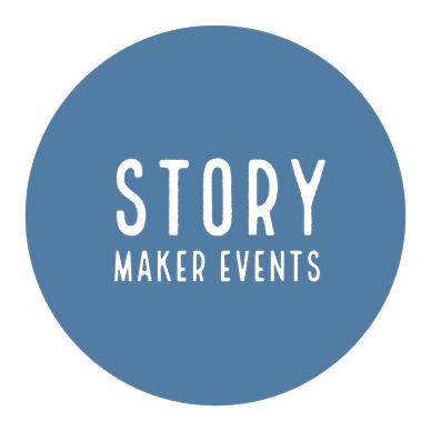 Story Maker Events