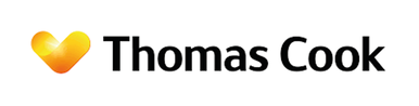 Thomas Cook