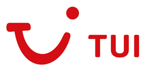 TUI