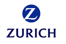 Zurich